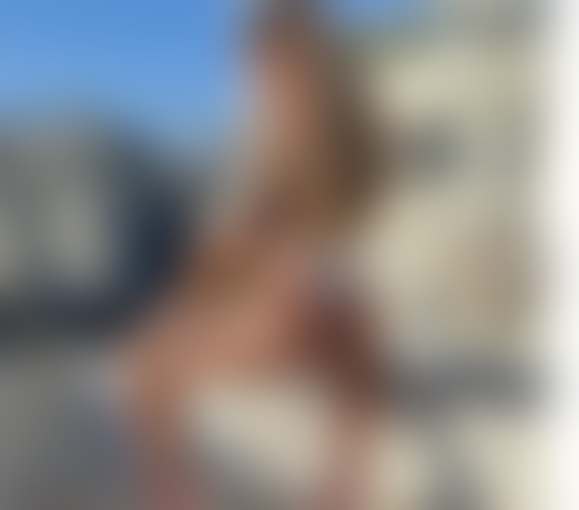 Trans Escorts Brent Wembley - Brent - Photos for Ts Latina Super Top